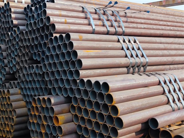 IMG_20230401_161343.jpg